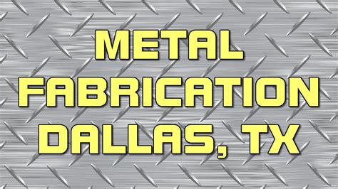 aluminum fabrication arlington tx|Top 10 Best Aluminum Fabrication in Arlington, TX .